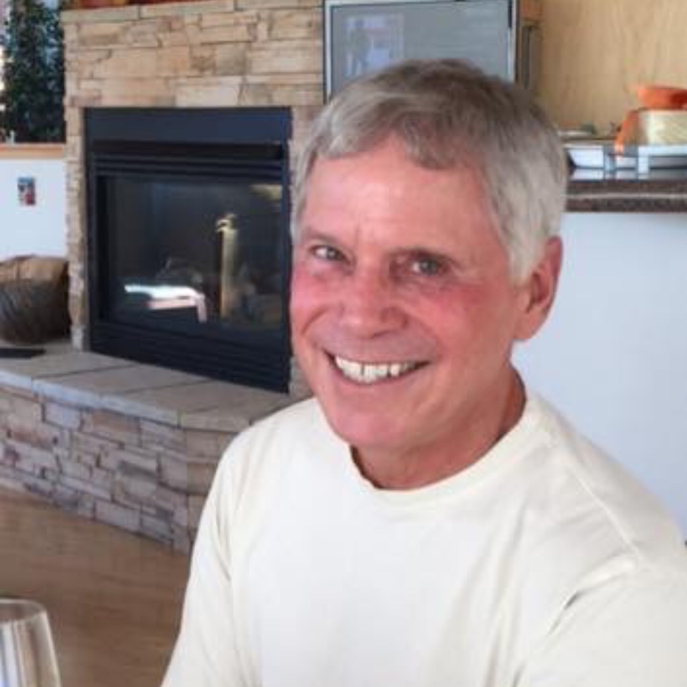 Meet your Posher, Esrl